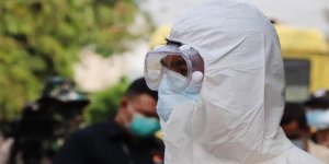 Japonya'da 6 Aylık Acil Durum Hazırlığı Planlanıyor