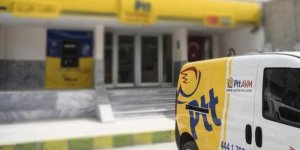 Evlere Maske Servisi ya da Yapılamayacak İşe Girişmek 