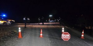 Düzce'de Bir İlçe Koronavirüs Tedbirleri Nedeniyle Karantinaya Alınacak