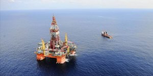 Rusya’nın Libya Politikası