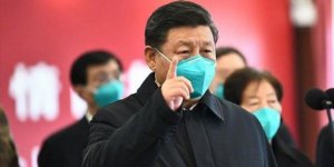 Koronavirüs Salgınınındaki Zararın Pekin Hükümetinden Tazmini İstendi