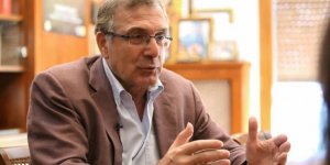 Prof. Dr. Sözüer: Öncelik Riskli Gruplara Verilmeli, Tahliyeler Eşitlik İlkesine Göre Gerçekleştirilmeli