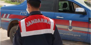 Van'da Bir Mahalle Karantinaya Alındı