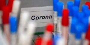 Türkiye’de Koronavirüs Vaka Sayısı 95 Bin 591’e, Can Kaybı 2259’a Çıktı