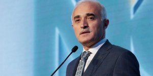 ‘Sokağa Çıkma Yasağı Bizi Kaosa Götürür’