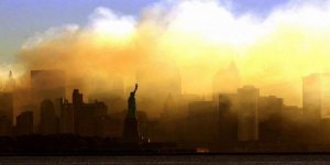 Amerikalılar Salgında Evlerinden Çıkmayınca Hava Kirliliği Yüzde 30 Azaldı