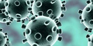 Türkiye’de Koronavirüs Vaka Sayısı 56 Bin 956’ya, Can Kaybı 1198’e Çıktı