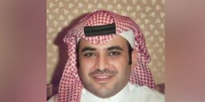 Suudi Veliaht Prensi'nin 'Propaganda Aygıtı': Suud Kahtani