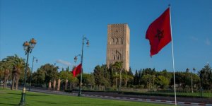 Fas'ta Memurların 3 Günlük Maaşı Kovid-19 Fonuna Aktarılacak