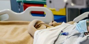 ‘Koronavirüs Kalp ve Böbreklere de Zarar Veriyor’