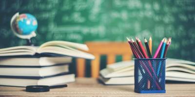 Yaz Tatilinde Eğitime Devam Kararı