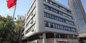 Cumhuriyet Gazetesine Yönelik Soruşturma Başlatıldı