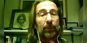 Sağlık Bakanından Ercüment Ovalı’ya Eleştiri