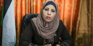 Korona Gazze'de Sosyal ve Ekonomik Hayatı Derinden Etkiliyor