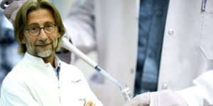 Solun Allayıp Pulladığı Ercüment Ovalı’nın 26 Kişiyi Öldürmekten Yargılandığı Ortaya Çıktı!