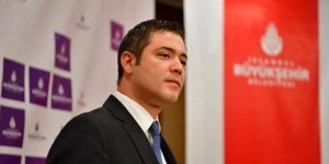 İBB Ulaşım A.Ş Başkanı Murat Ongun Görevden Alındı