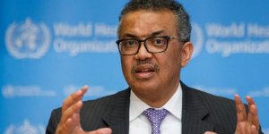 DSÖ: Daha En Kötüsünü Görmedik