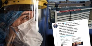 Kazanımları Kendi Elimizle Gölgelemeyelim