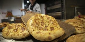 Ramazan Pidesi Fiyatları Açıklandı