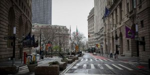 Bio-Ekonomik Krizin Kazananları Kim Olacak?