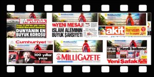 Turkcell’le Bağlan Kemalizm’e!