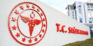 Bugün İyileşen Hasta Sayısı Yeni Hasta Sayısını Geçti