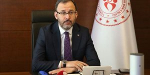 Bakan Kasapoğlu: 76 İldeki Yurtlarda 23 Bin 801 Vatandaş Gözlem Altında