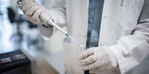 TÜBİTAK Koronavirüs Aşısı İçin Tarih Verdi!