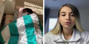 İsveç'te Koronavirüs Bulaşan Kalp Hastası Türk Tedavi Edilmedi