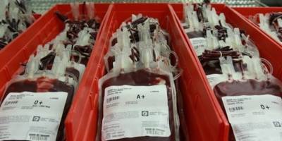 Araştırma: Kan Grubu Koronavirüse Yakalanma İhtimalinde Etkili Olabilir