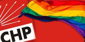 Eşcinsel Sapkınlığın Siyasi Ayağına Dönüşmek Nasıl Bir Gururdur?