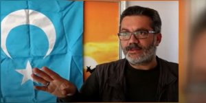 Bayır Bucak Türkmen Derneği Başkanı Öztürk 2 Yıldır BAE’de Cezaevinde Tutuluyor