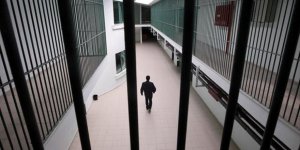 Cezaevlerindeki 'Koronavirüs' Tedbirlerinin Süresi Uzatıldı