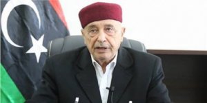 Darbe Sever Hafter İçeriden Çökmek Üzere