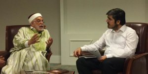 İslamcılara Umut Bağlanması Rahatsızlık Oluşturuyor