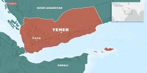 Yemen'de Güney Geçiş Konseyi’nin Özerklik İlanı