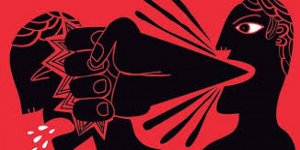 Despotizmin Son Raddesi: Helali Haramı Belirleme Arzusu