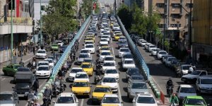 İran'da Ev Kiraları Yüzde 30'dan Fazla Arttı