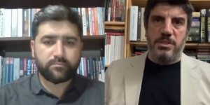 Yasin Aktay İle Gündem Üzerine