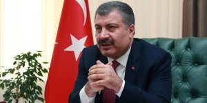 “Pazar Saat 11.00-15.00 Arası Parklar, Sokaklar 65 Yaş ve Üstü Büyüklerimizin”