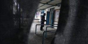 Gazze'deki Tıbbi Kaynak Sıkıntısı Sağlık Sektörünü Tehdit Ediyor