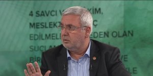 Mehmet Metiner’den İstanbul Sözleşmesi İtirafı