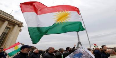 Irak Federal Mahkemesi, IKBY'deki "il meclislerini" feshetti