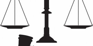 Baro ve Odalara Yeni Düzenleme Geliyor