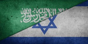 Suudi Arabistan’ın Siyonist İsrail’le Normalleşmesi ve Prens Selman’ın Neom Projesi