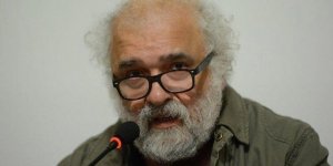 Başsavcılıktan Ragıp Zarakolu Hakkında Soruşturma