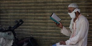 Kovid-19 Sonrası Müslümanlar: Fırsatlar, Meydan Okumalar