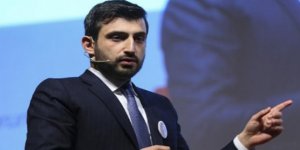 Selçuk Bayraktar'dan, CHP'li Ağbaba'nın İddialarına Yanıt