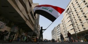 Irak’ta İstikrarın Sağlanması Ekonomik Sorunların Aşılmasına Bağlı