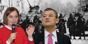 Yeni Bir Darbe Sürecine Start Verilip Verilmediğini Öngörmek İçin Provokasyonlardan Uzak Durmak